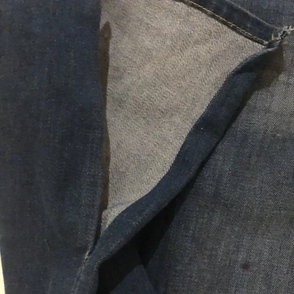ROCK and Republic jeans